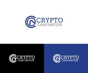 Logo Design by eMARK for CCN | Design: #17522095