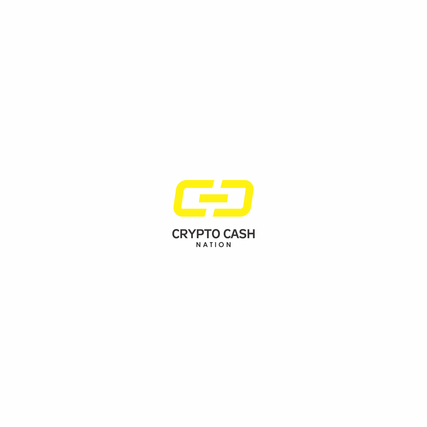 Logo Design by Unreal.work for CCN | Design #17495213