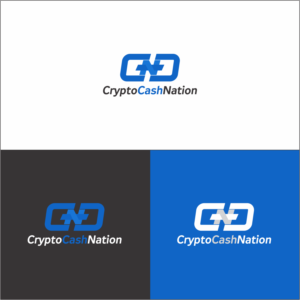 Logo Design by Unreal.work for CCN | Design: #17497791