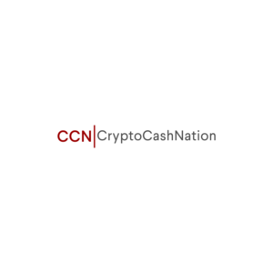 Logo Design by Rhibas for CCN | Design: #17504071