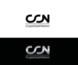 Logo Design by Moat Sumona Afroz for CCN | Design #17543028