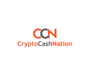 Logo Design by ART Libery for CCN | Design: #17517159