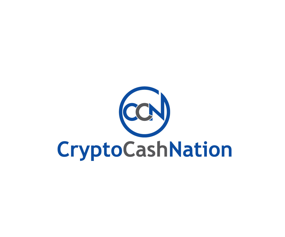 Logo-Design von ART Libery für CCN | Design #17517161