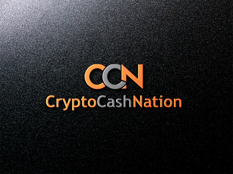 Logo-Design von ART Libery für CCN | Design #17517164