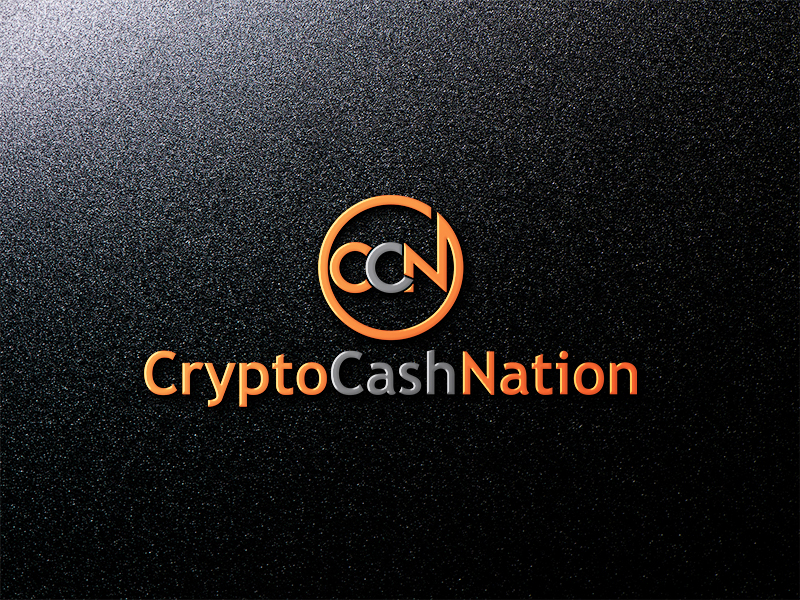 Logo-Design von ART Libery für CCN | Design #17517165