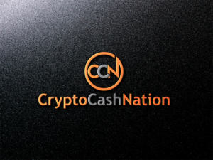 Logo Design by ART Libery for CCN | Design: #17517165
