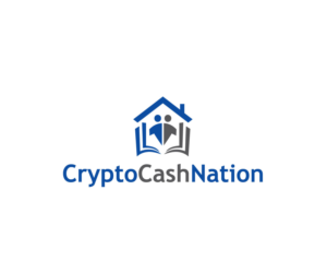 Logo Design by ART Libery for CCN | Design: #17517168