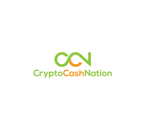 Logo Design by RHD for CCN | Design: #17531052