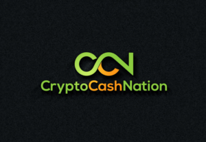Logo Design by RHD for CCN | Design: #17531053
