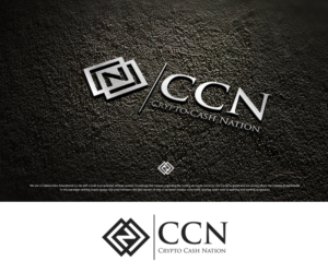 Logo Design by jacondsign for CCN | Design #17530114