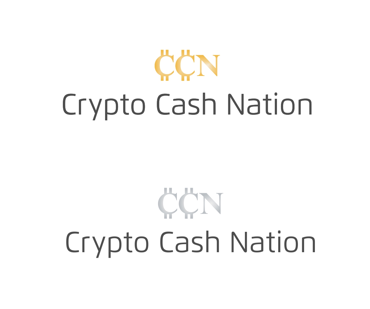 Diseño de Logo por mzdesign para CCN | Diseño #17515437