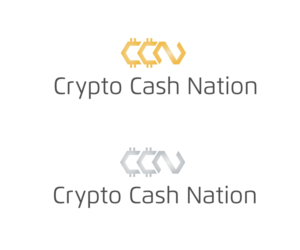 Logo Design by mzdesign for CCN | Design: #17515440