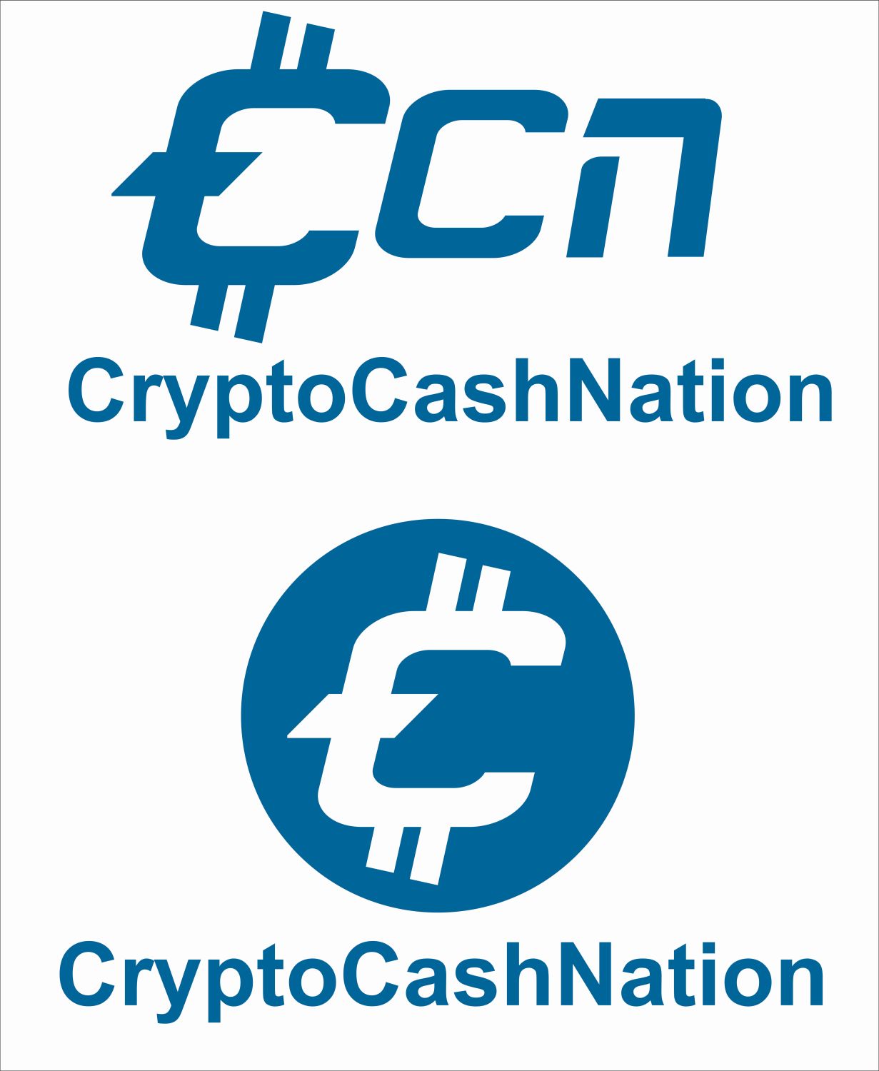Logo Design by Lenci Design for CCN | Design #17545561