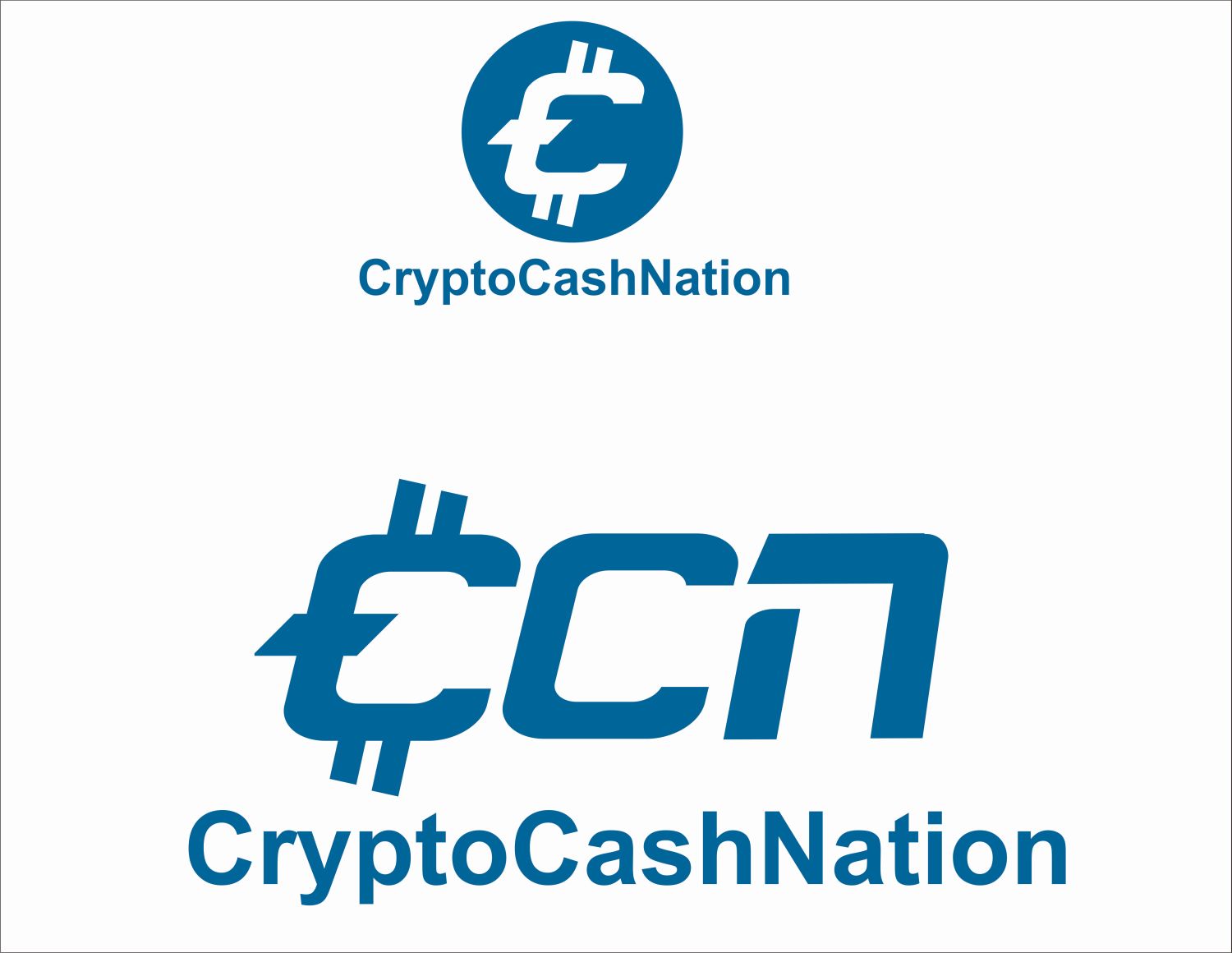 Diseño de Logo por Lenci Design para CCN | Diseño #17546008