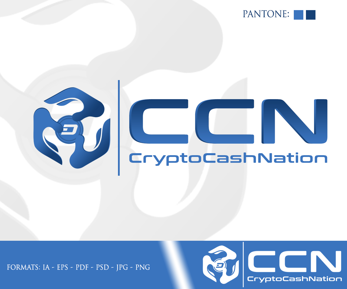 Design de Logo par YERR® pour CCN | Design #17496074