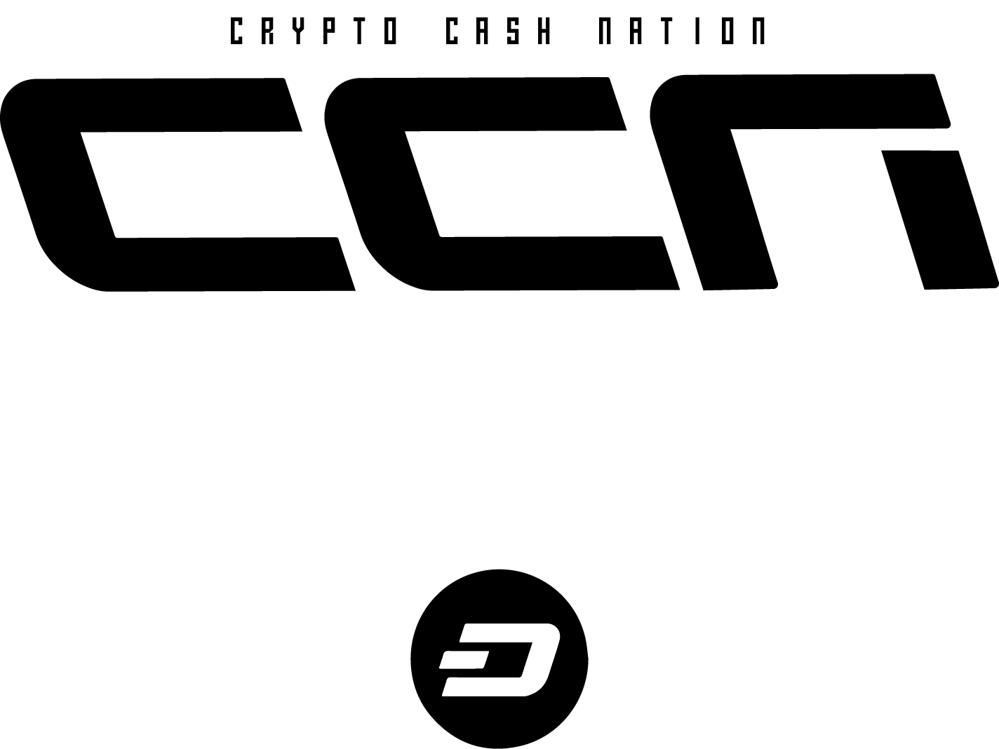 Logo Design by HexJK for CCN | Design #17542270