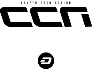 Logo Design by HexJK