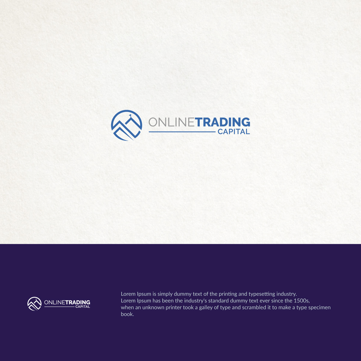 Logo Design by ideaz2050 for this project | Design #17511211