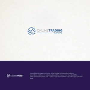 Logo Design by ideaz2050 for this project | Design: #17511211