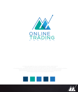 Logo Design by ARTMD for this project | Design: #17487613