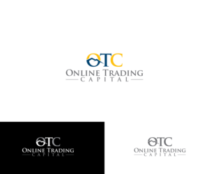 Logo Design by Omee63 for this project | Design: #17487782