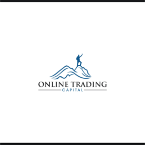 Logo Design by e-graphics for this project | Design: #17492237