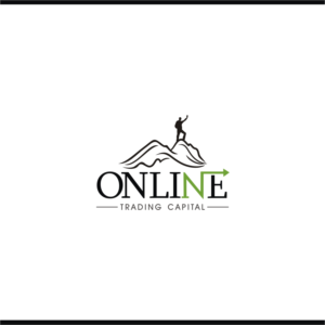 Logo Design by e-graphics for this project | Design: #17492238