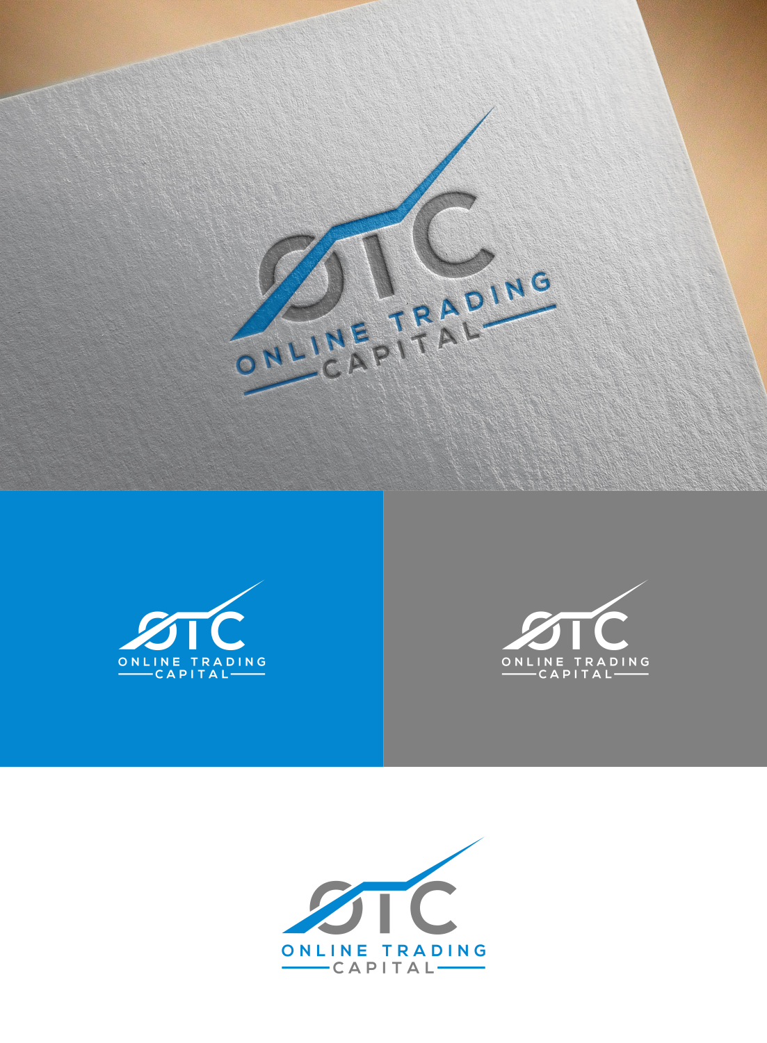 Logo Design by kokiedan87 for this project | Design: #17485801