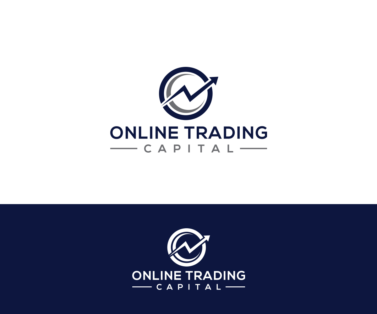 Logo Design by Aliza Creative for this project | Design #17492628
