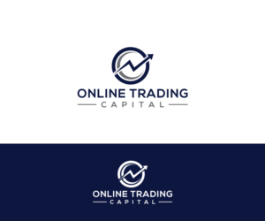 Logo Design by Aliza Creative for this project | Design: #17492628