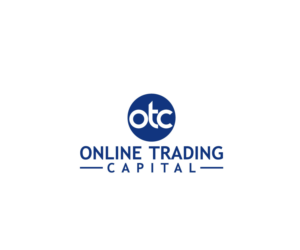 Logo Design by ART Libery for this project | Design: #17503406