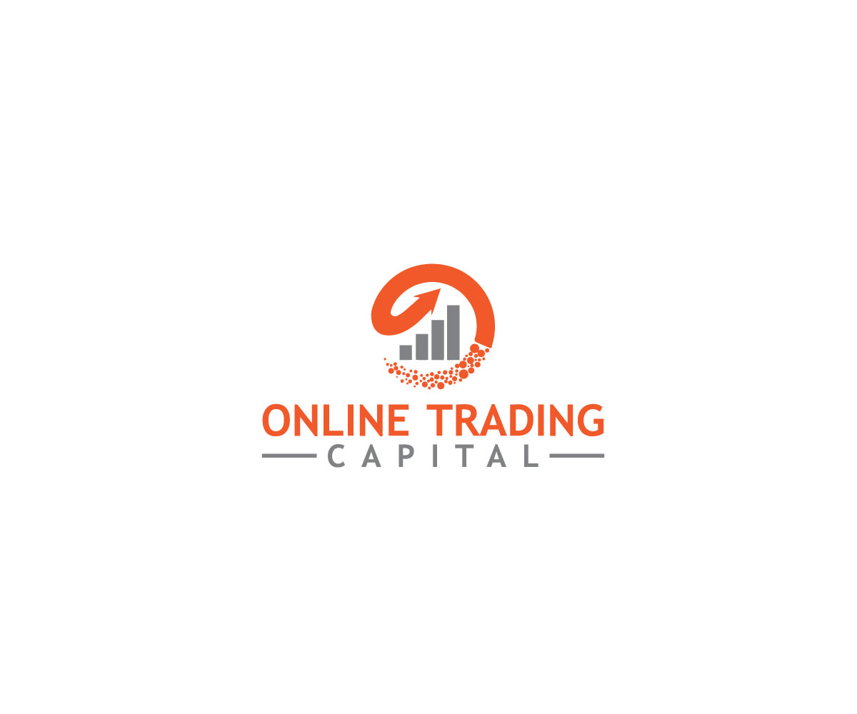 Logo Design by ART Libery for this project | Design #17503407