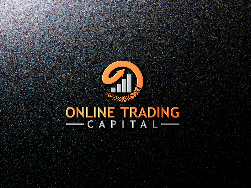 Logo Design by ART Libery for this project | Design #17503408