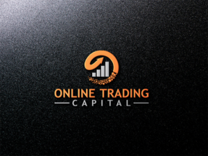 Logo Design by ART Libery for this project | Design: #17503408