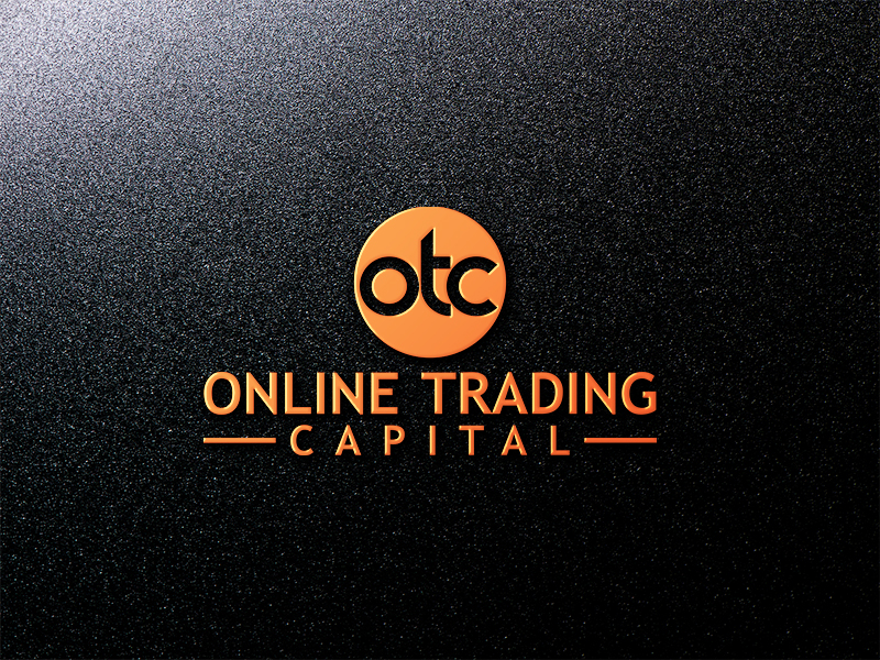 Logo Design by ART Libery for this project | Design #17503409