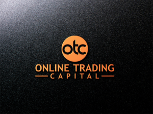 Logo Design by ART Libery for this project | Design: #17503409