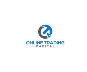 Logo Design by All Graphic Design Solution for this project | Design: #17510904