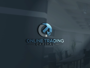 Logo Design by All Graphic Design Solution for this project | Design: #17510905