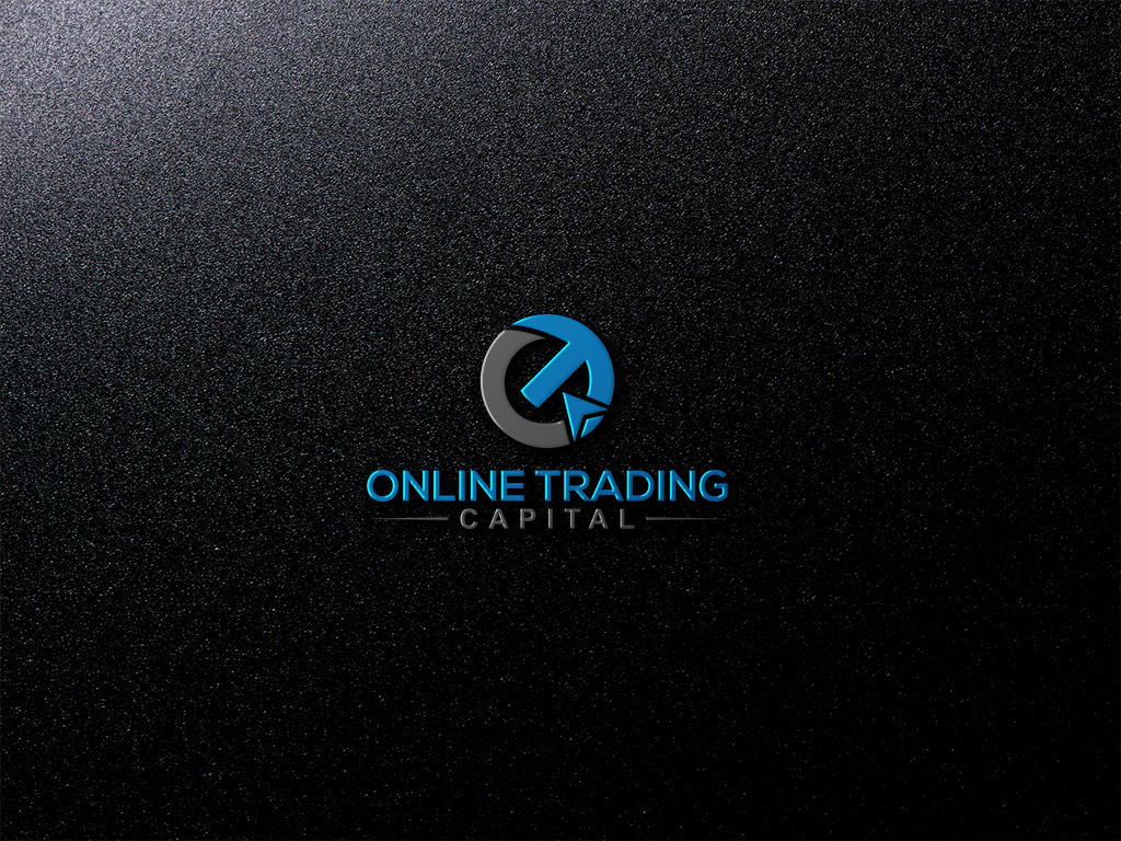Logo Design by All Graphic Design Solution for this project | Design #17510906