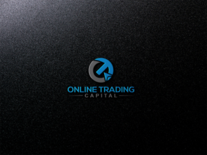 Logo Design by All Graphic Design Solution for this project | Design: #17510906