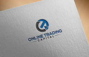 Logo Design by All Graphic Design Solution for this project | Design: #17510907