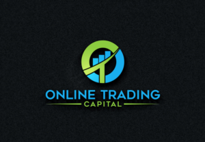 Logo Design by RHD for this project | Design: #17511510