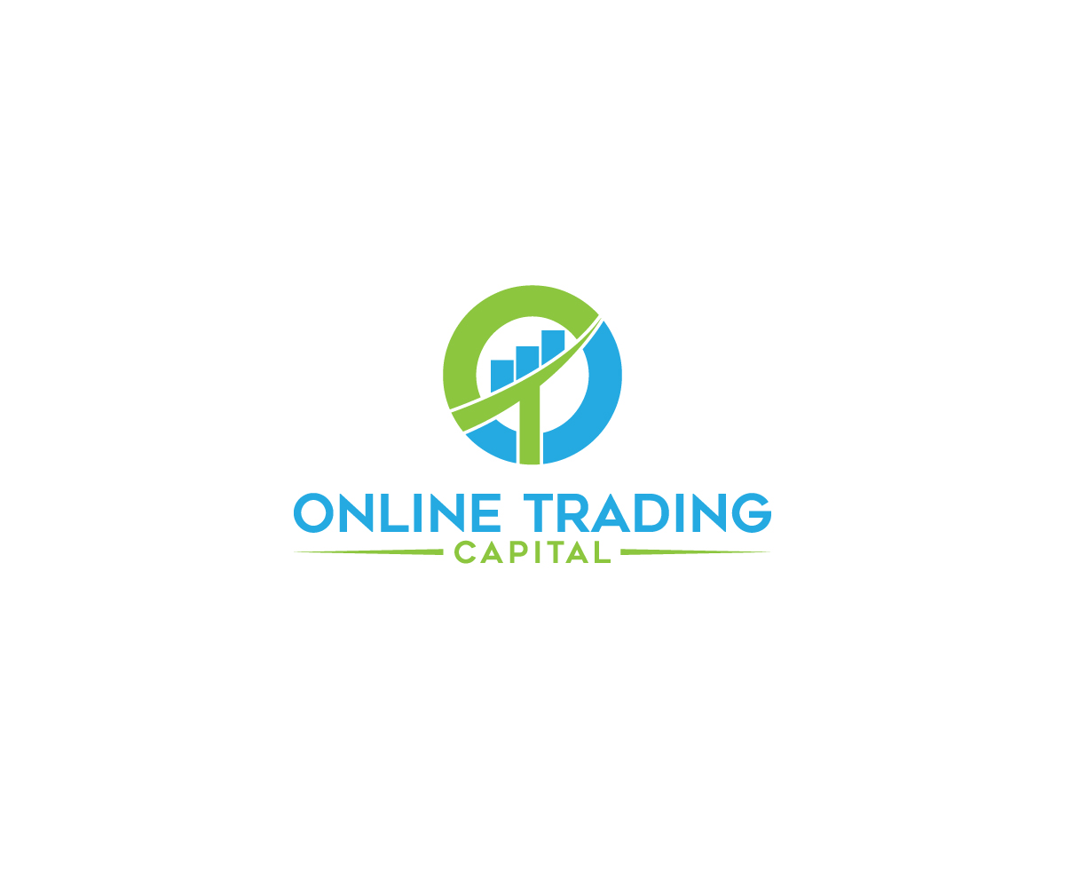 Logo Design by RHD for this project | Design #17511511
