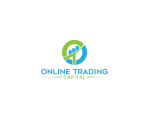 Logo Design by RHD for this project | Design: #17511511