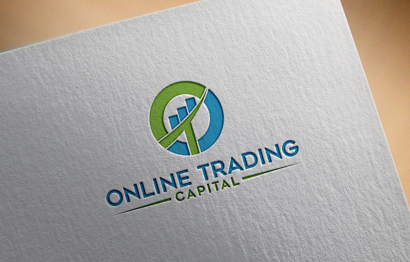 Logo Design by RHD for this project | Design #17511512