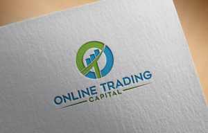 Logo Design by RHD for this project | Design: #17511512