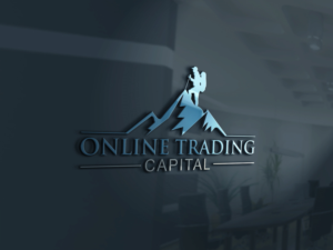 Logo Design by GaryMckinnon for this project | Design: #17497855
