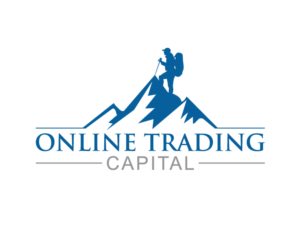 Logo Design by GaryMckinnon for this project | Design: #17497856