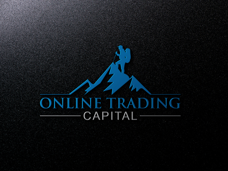 Logo Design by GaryMckinnon for this project | Design #17497857