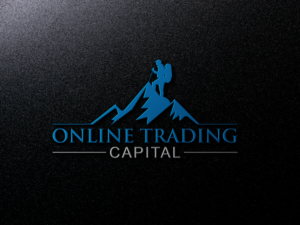 Logo Design by GaryMckinnon for this project | Design: #17497857